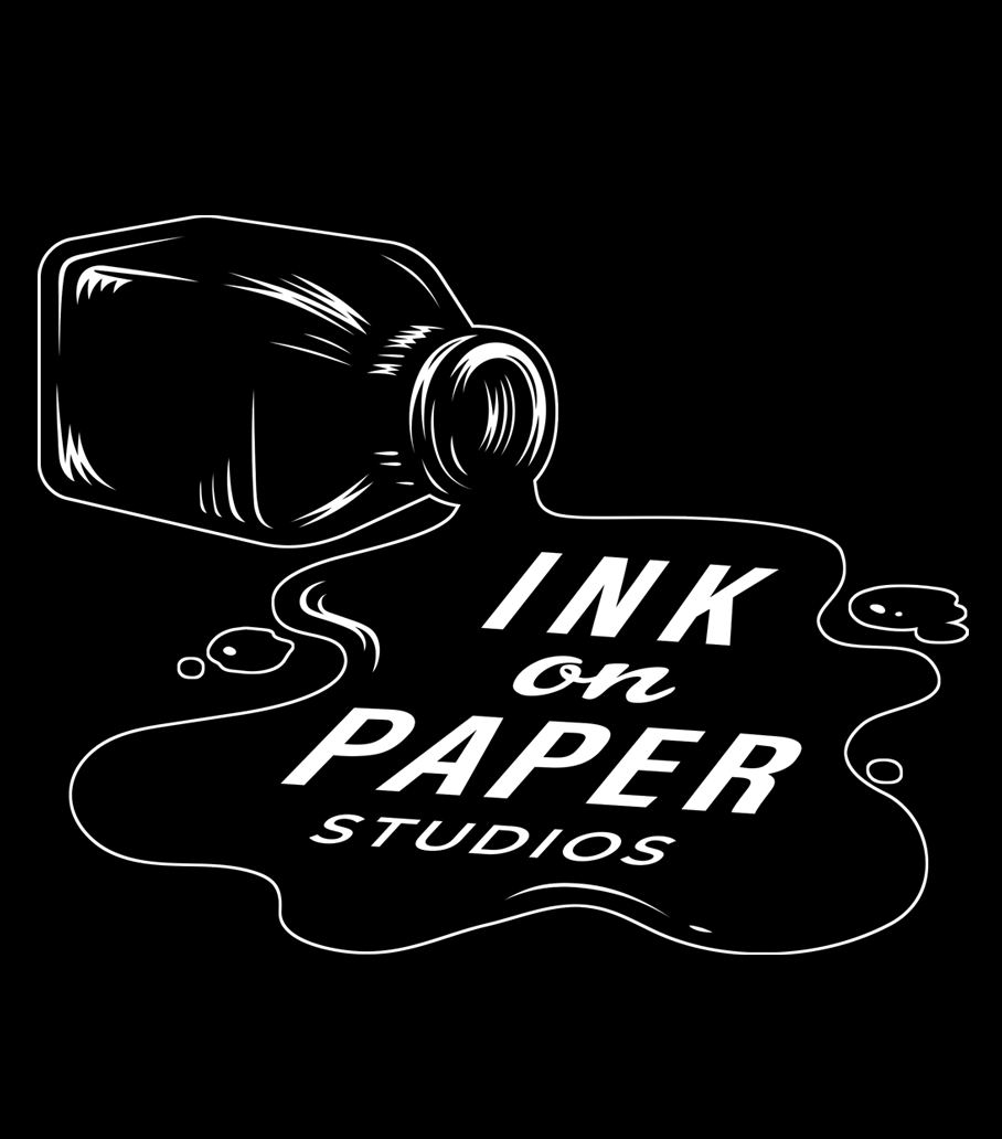 about logo 1 aspect ratio 950 1080