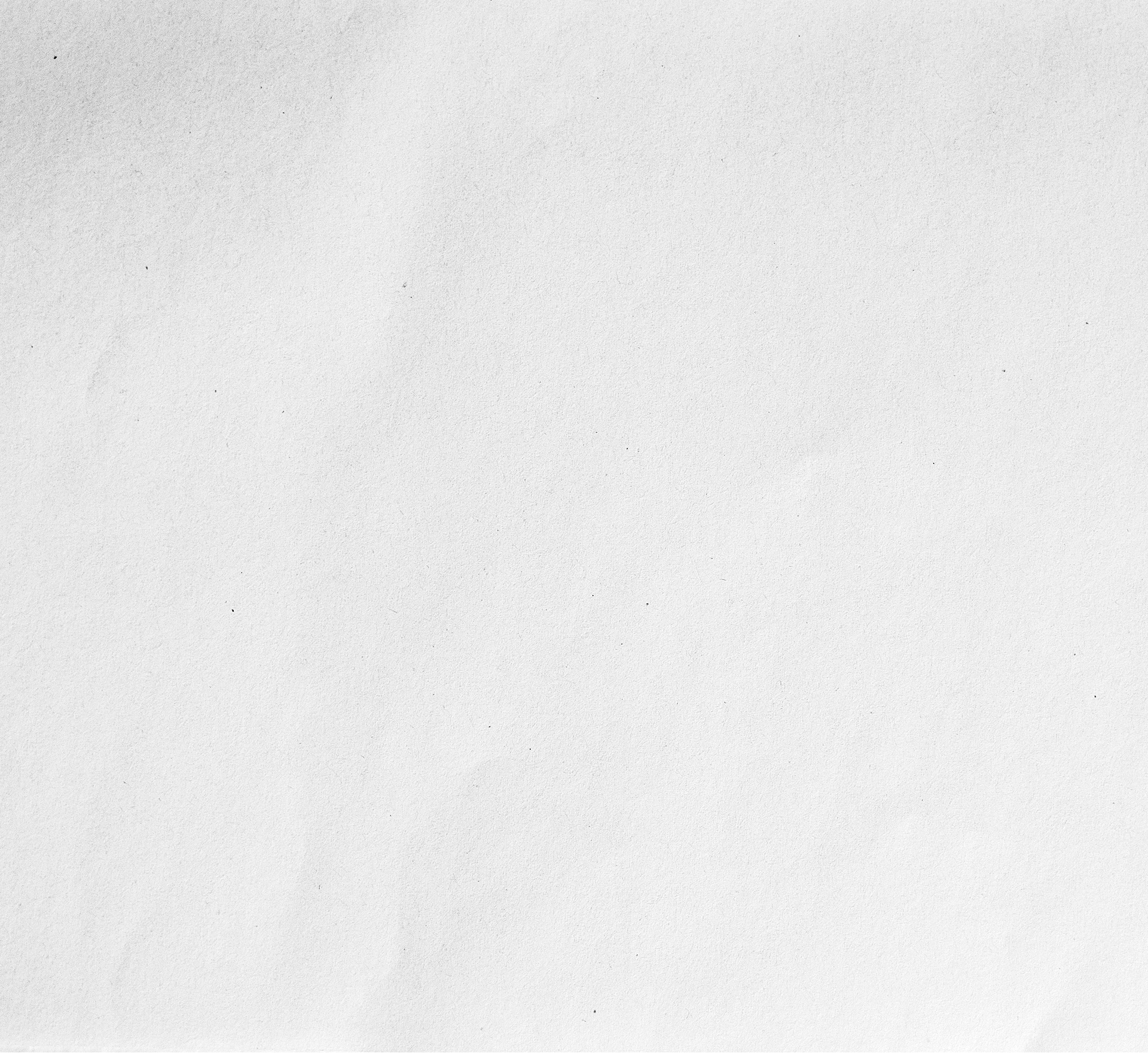 intro bg