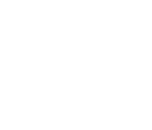 ChattanoogaFF22 WHT