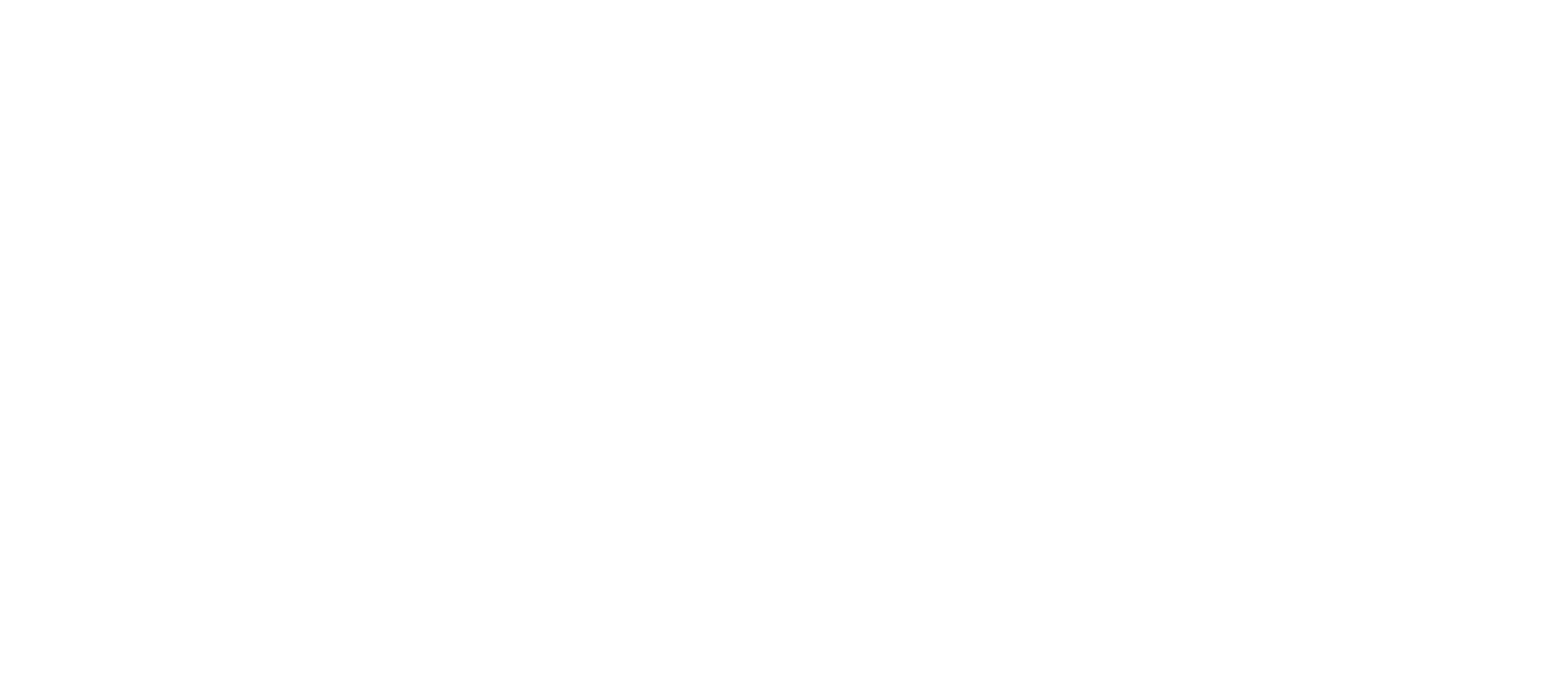Docutah22 WHT