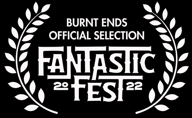 Fantastic Fest