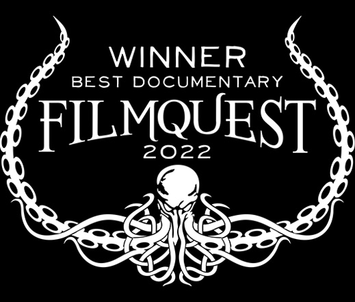 FilmQuest2022