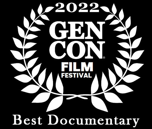 GenCon2022