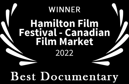 HamiltonFF 2022