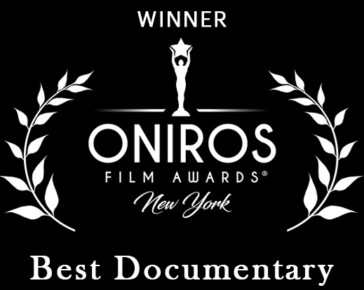 OneirosFilmAwardsNY 2022