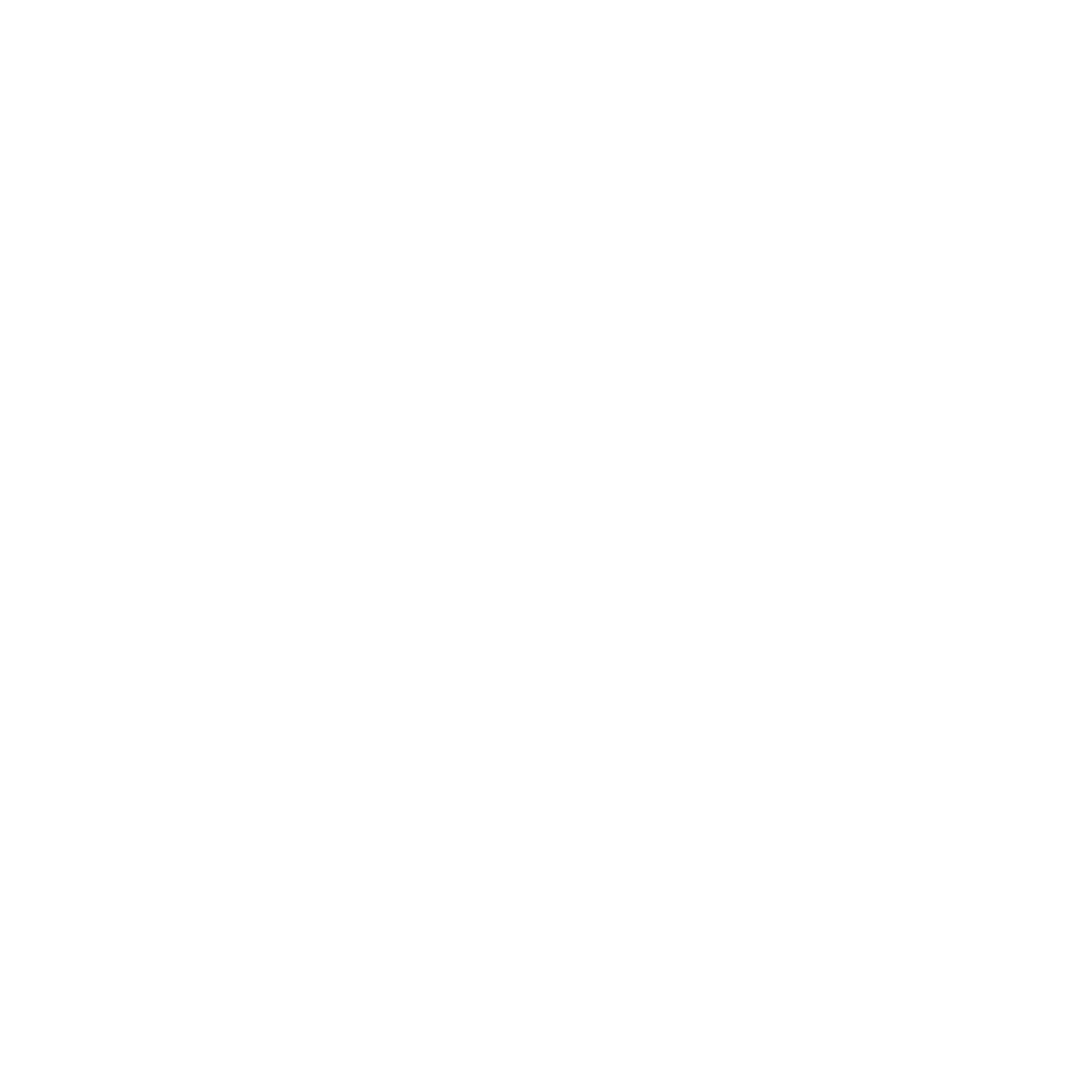 PopcornFrights22 WHT