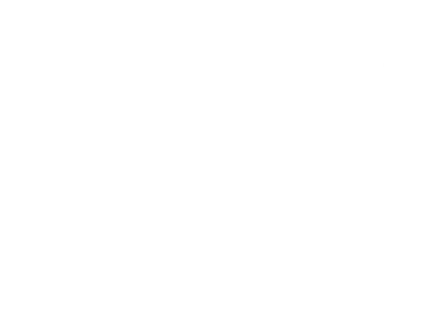 RevelationPerth22 WHT