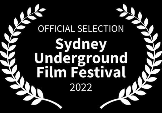 SydneyUFF2022