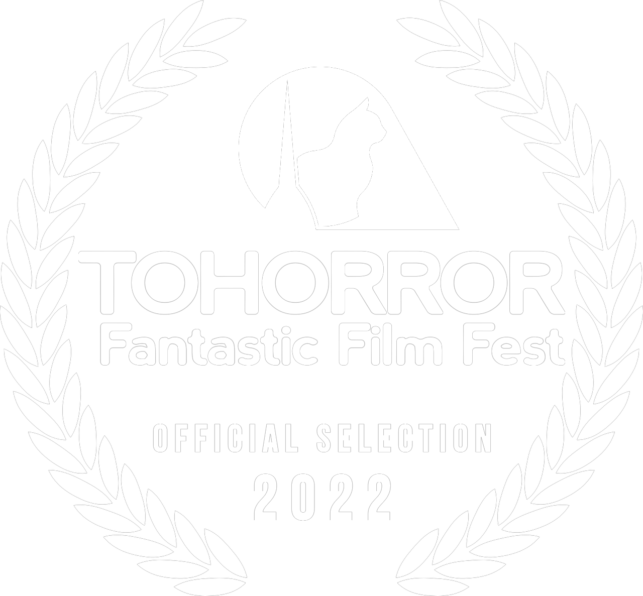 TOHorror22 WHT