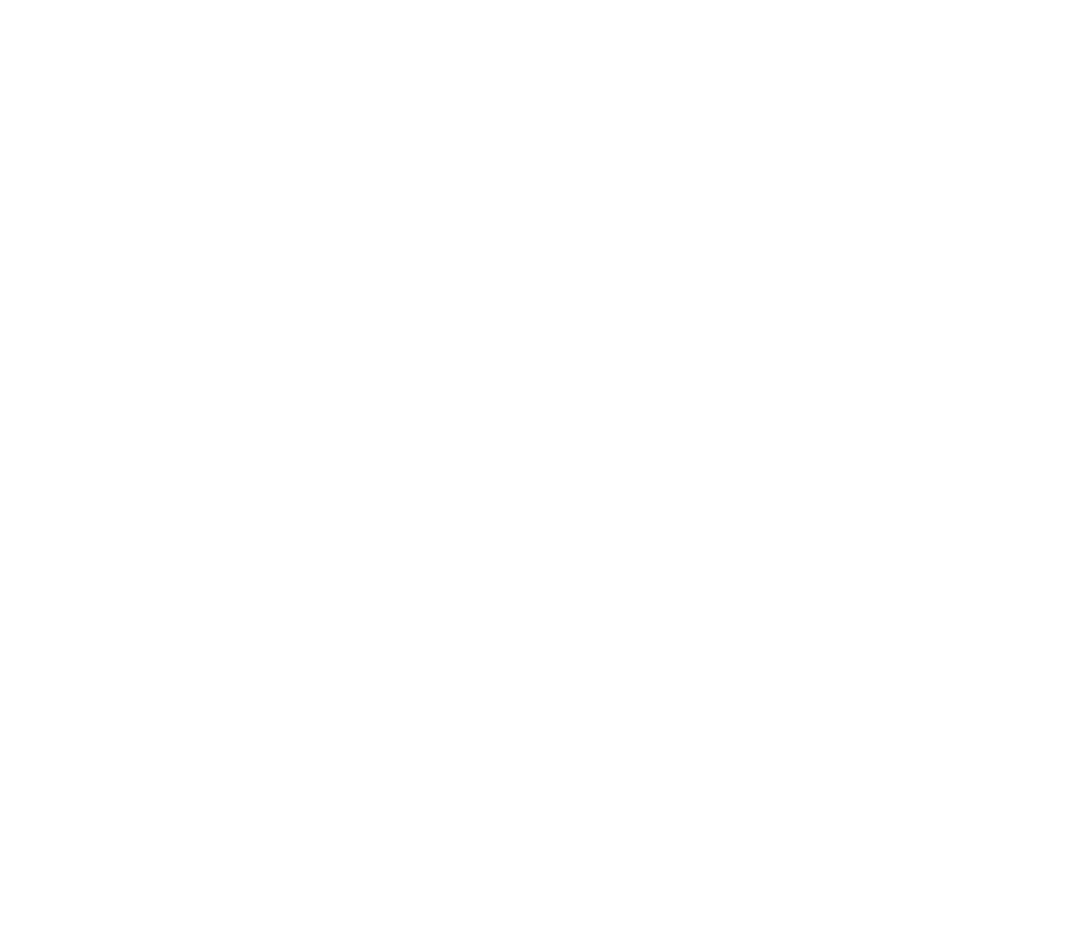 Winner ChagrinDocumentaryFF 2022